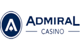 Admiral Casino