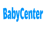 BabyCenter