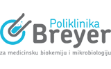 Poliklinika Breyer