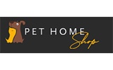 Pet home
