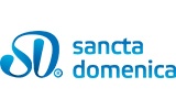 Sancta Domenica