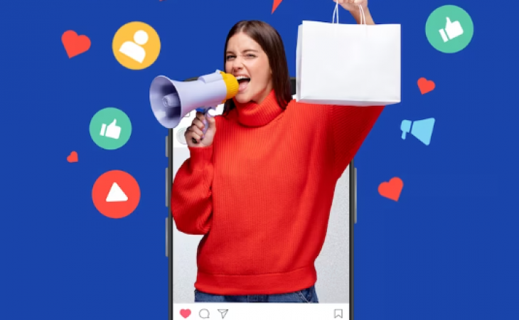 META ADS OGLAŠAVANJE