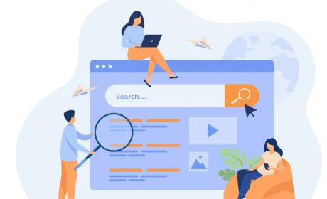 GOOGLE ADS PUBBLICITÀ